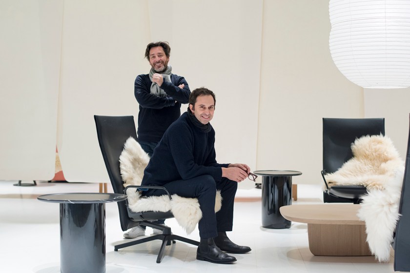 Guest of Honour2_2016_Gustav Karlsson Frost