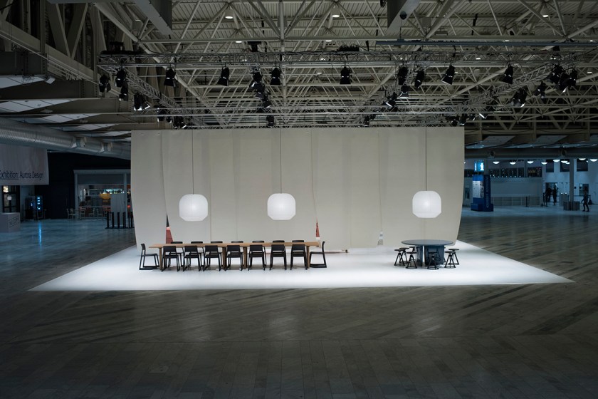 Guest of Honour4_2016_Gustav Karlsson Frost