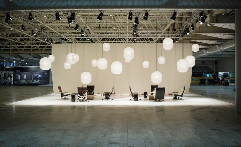 Guest of Honour5_2016_Gustav Karlsson Frost