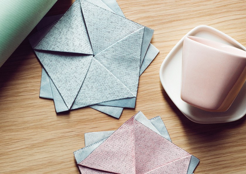 Iittala_IXI_Pause_for_harmony_2016_inspiration_6_horisontal