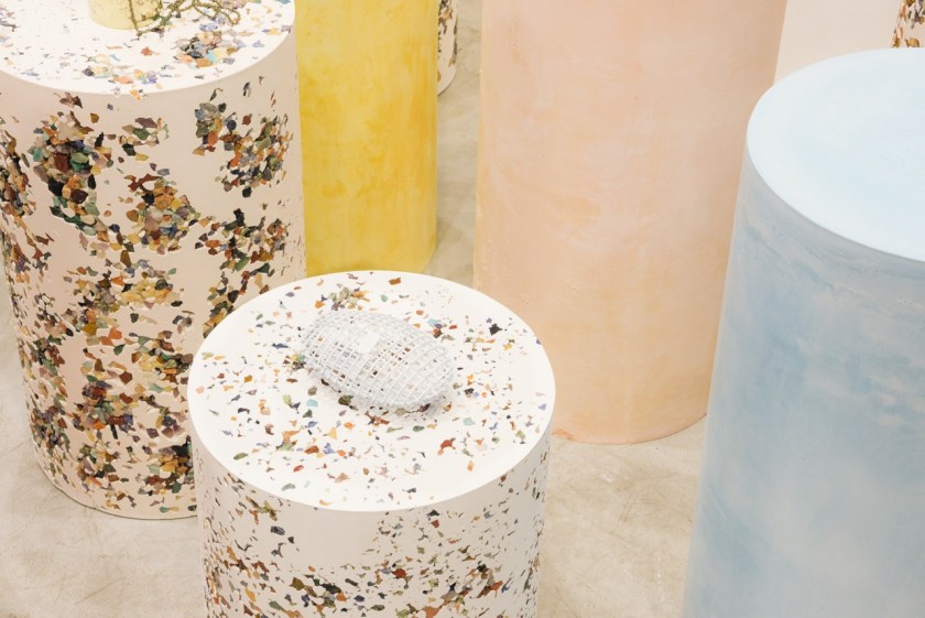 Installation_Dover_Street-5