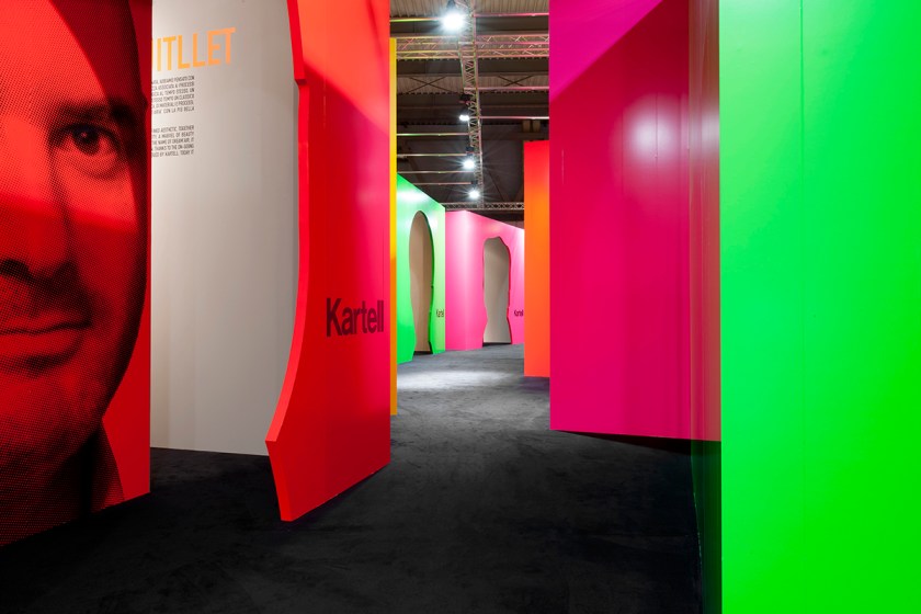 04_KartellTalkingMinds