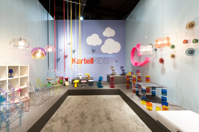06_KartellTalkingMinds