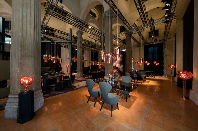 12983856_1066604046729572_6364928999509783785_o