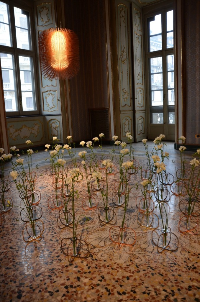 87f61ebe-671e-415f-aa06-ca463e3abd13