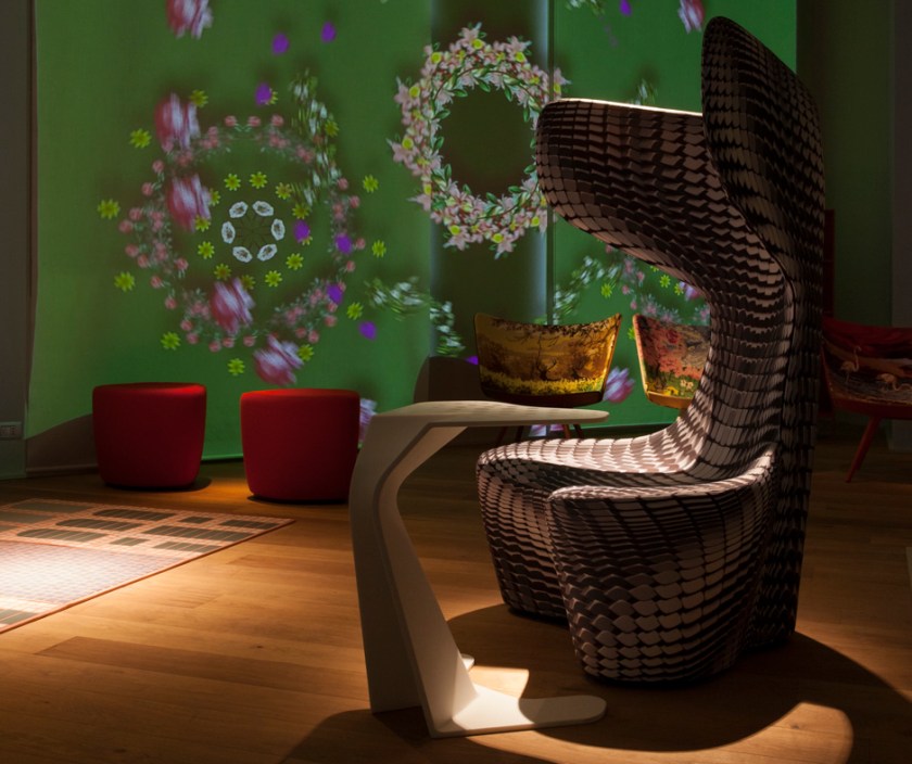 Cappellini Point_Milan (2)