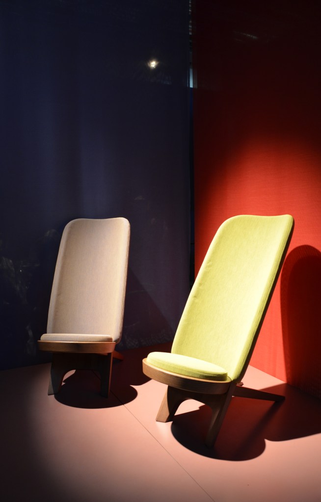 Jambo by Marmelada Estudio.