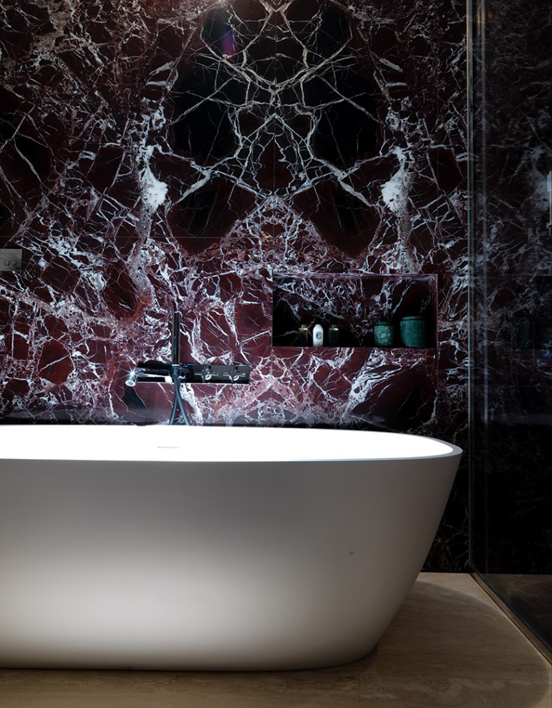 Fendi Private Suite_0344_prv