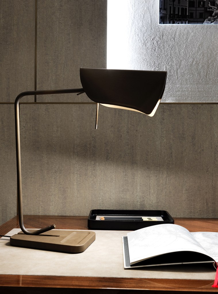 Fendi Private Suite_0389_prv