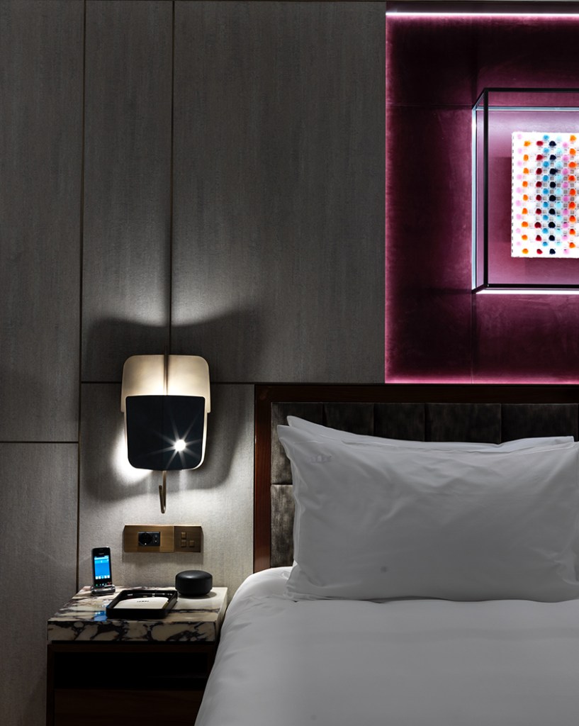 Fendi Private Suite_0396_prv