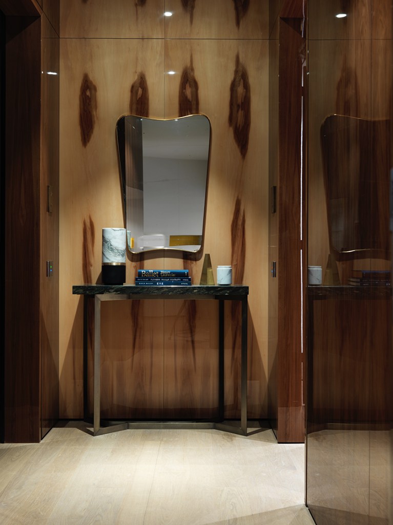 Fendi Private Suite_0411_prv