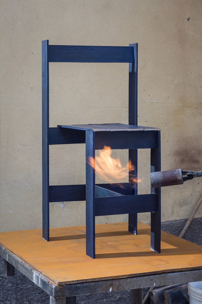 ph. Delfino Sisto Legnani