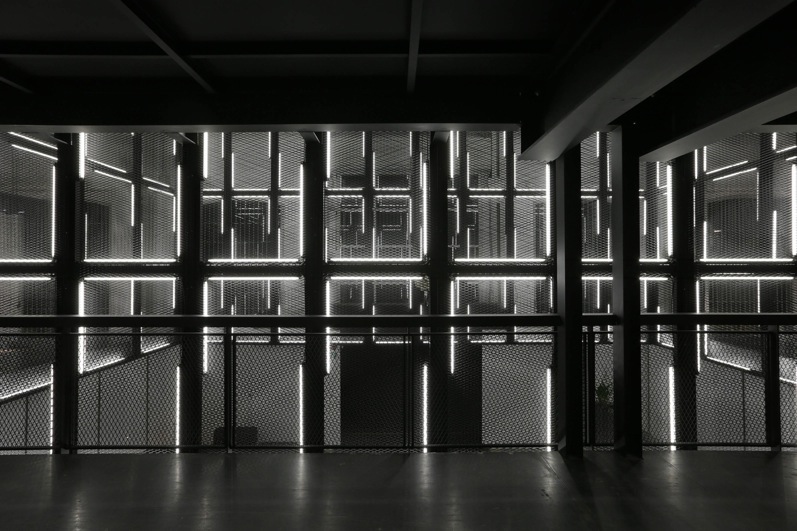 Showroom Milano Via Solari SS 14 Foto 111