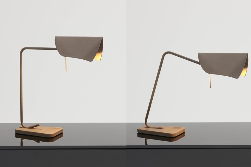 Velum table lamp_design Marco Costanzi_06
