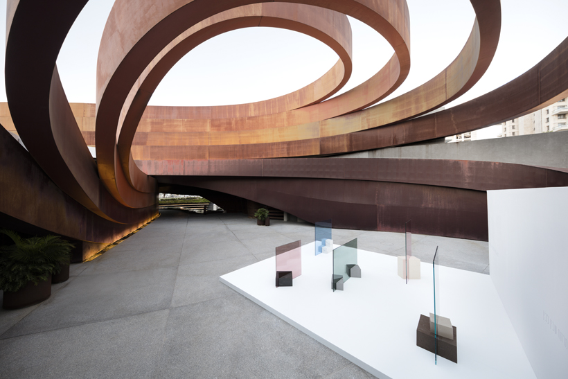 nendo_the_space_in_between_ground_floor05_takumi_ota