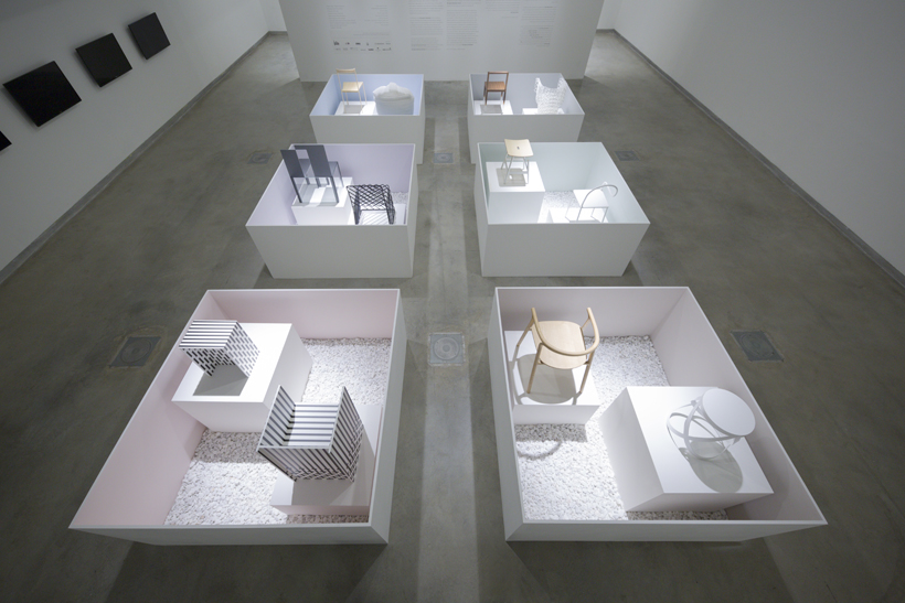 nendo_the_space_in_between_ground_floor12_takumi_ota