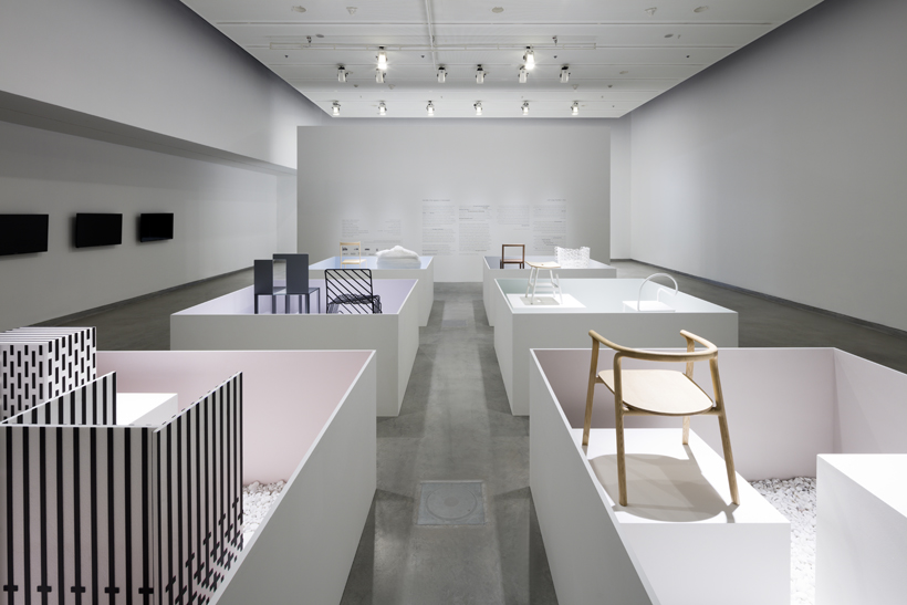 nendo_the_space_in_between_ground_floor13_takumi_ota
