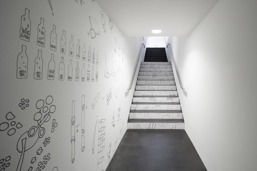 nendo_the_space_in_between_ground_floor15_takumi_ota