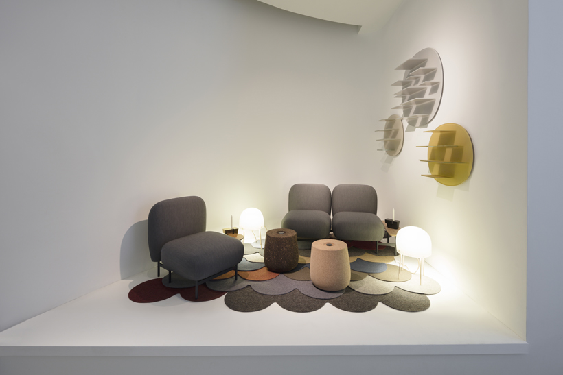 nendo_the_space_in_between_ground_floor16_takumi_ota