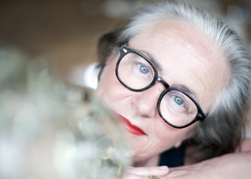 li-edelkoort-fashion-designer