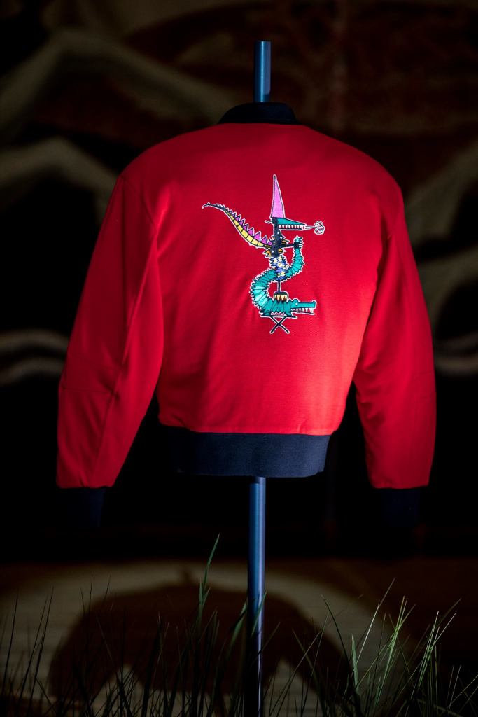 14425329_10154565643732421_4447940203504299651_o