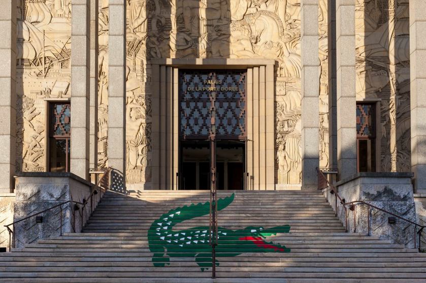 14435365_10154565644437421_3229649231837753038_o