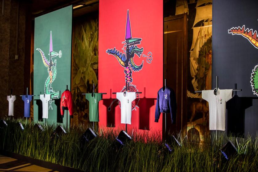 14435373_10154565643142421_5475250290010479749_o