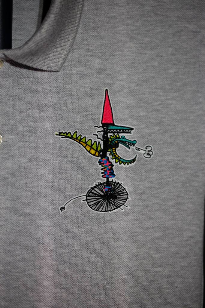 14468570_10154565643632421_4378348476243191503_o