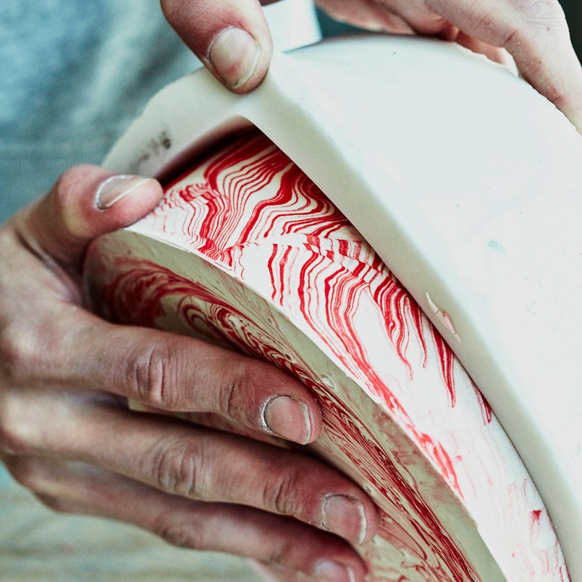 poured-bowl_troels-flensted_-photo-credit-jannick-boerlum