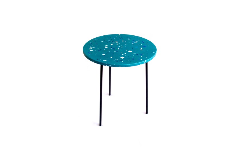 poured-table_flecked-version-small-round_troels-flensted