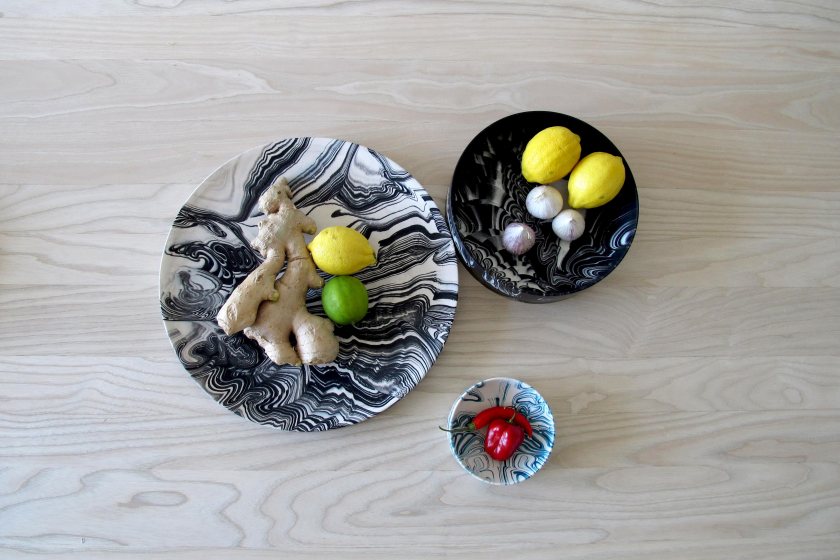 poured_bowl_and_plate_troels_flensted