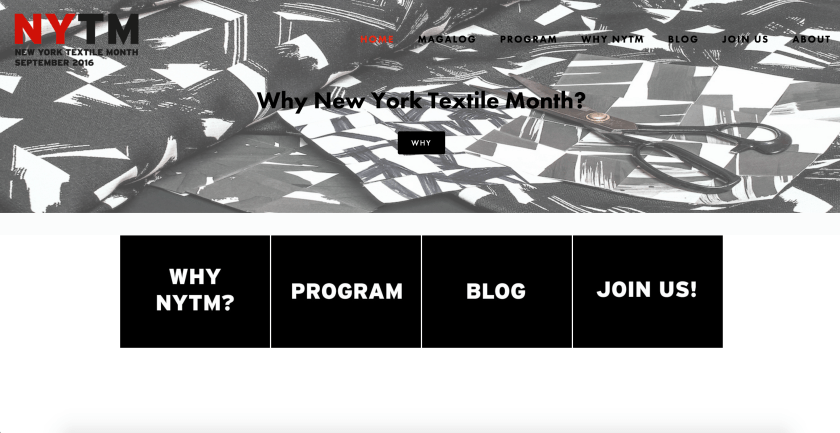 Schermata 2016-09-01 alle 10.50.21 copy