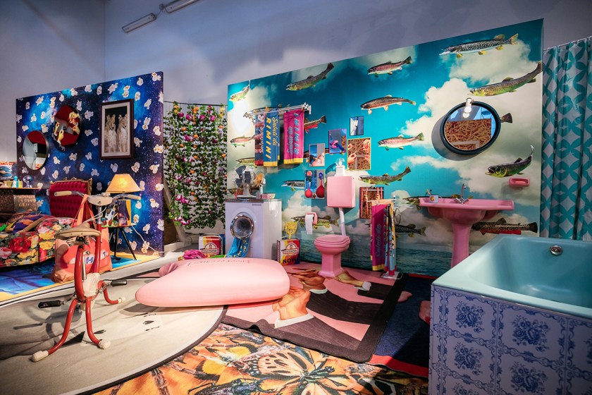 toiletpaper-shop-04_antinori