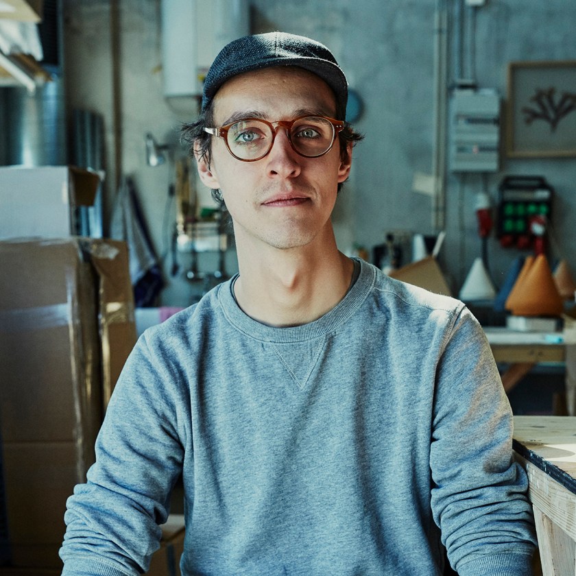 troels-flensted_photo-credit-jannick-boerlum