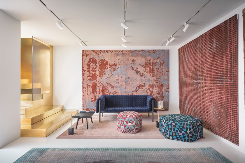 01_ps_golran_flagshipstore_hr