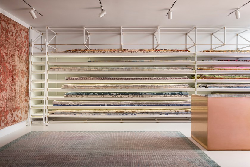 02_ps_golran_flagshipstore_hr