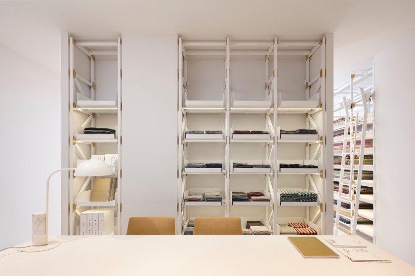 05_ps_golran_flagshipstore_hr