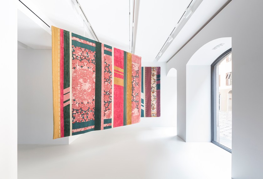 08_ps_golran_flagshipstore_hr