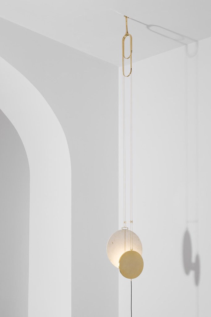 delta_formafantasma_eclipse_2