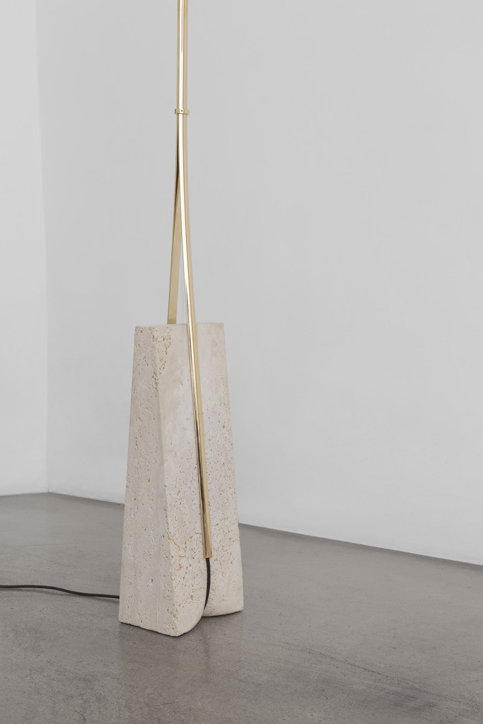 delta_formafantasma_magnifier_floor_3