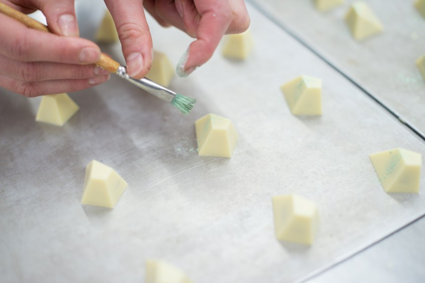 bild-pujan-shakupa-5