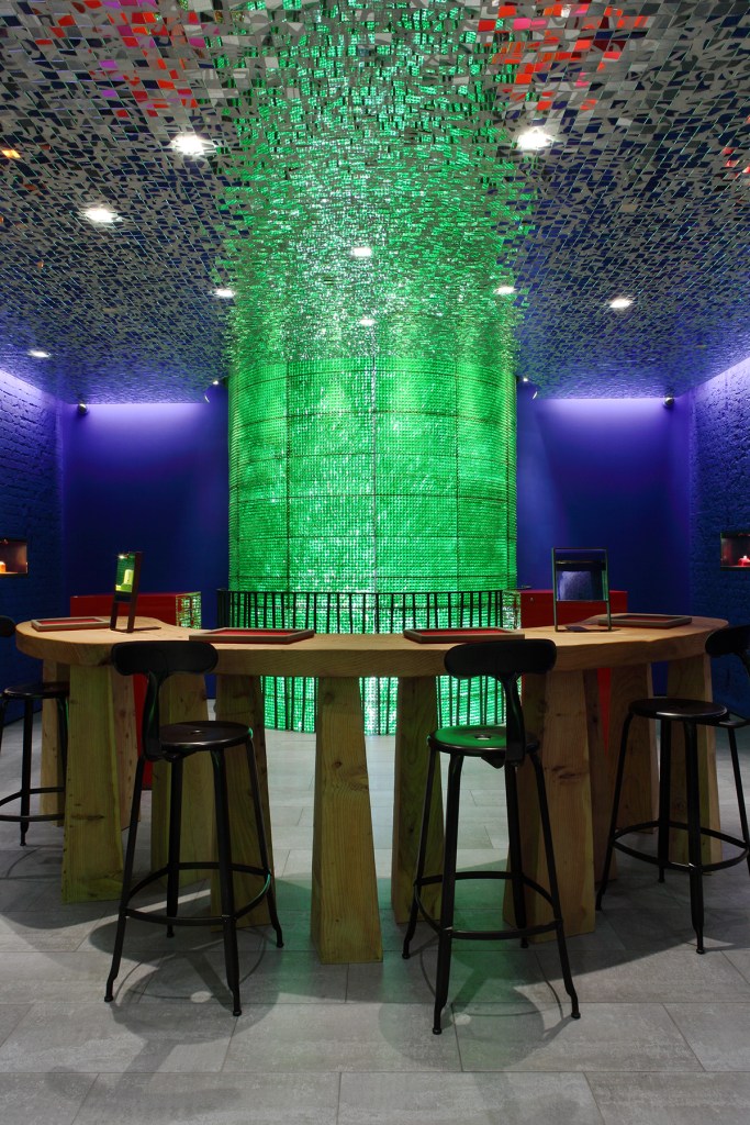 dodo-flagship-store-london-2011-1