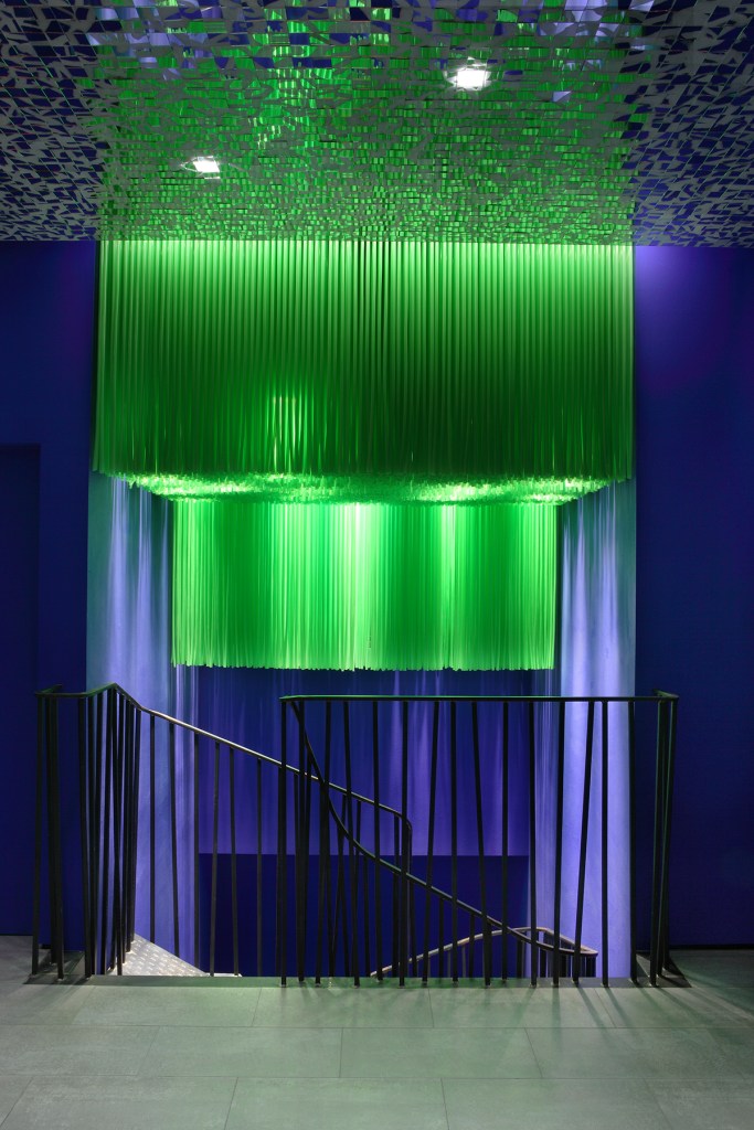 dodo-flagship-store-london-2011-12