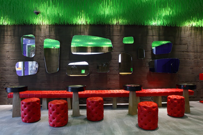 dodo-flagship-store-london-2011-33-copia