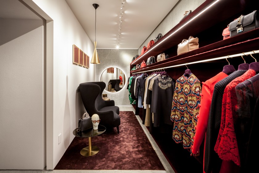 gb-courmayeur-20160729_51