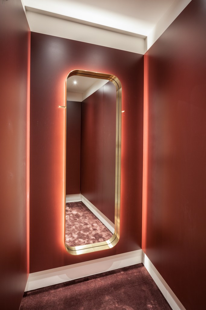 gb-courmayeur-20160729_65