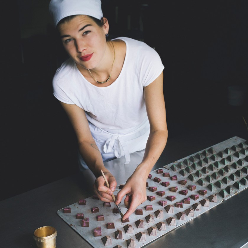 kristiane-kegelmann_04caroline-prange