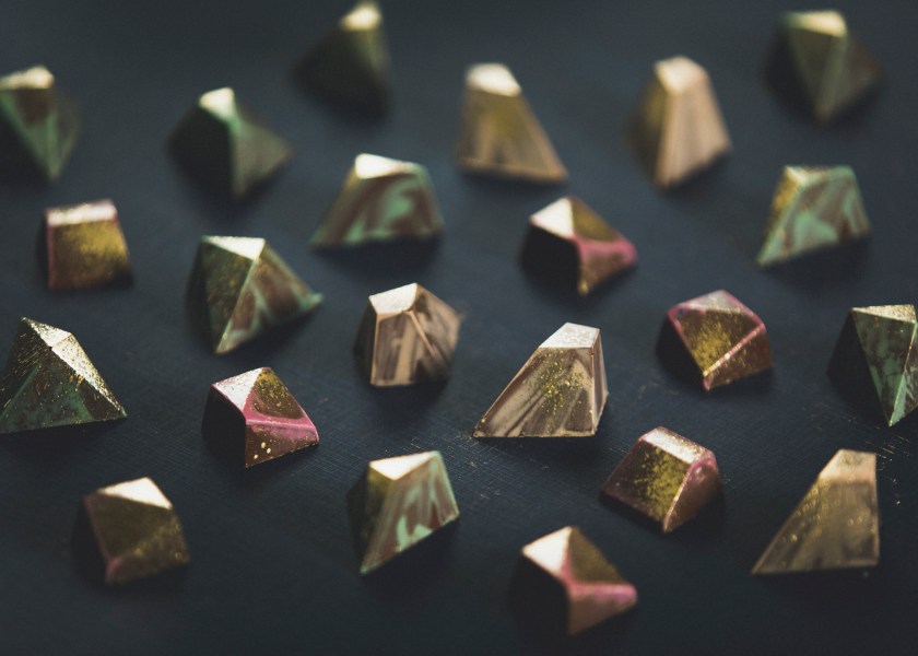 kristiane-kegelmann_06caroline-prange