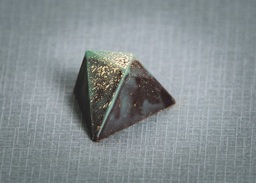 kristiane-kegelmann_08caroline-prange