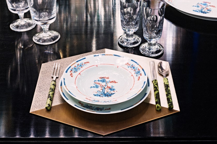 nilufardepot_robertobaciocchi_miseenplace_01_mattiaiotti